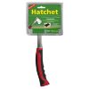 Hatchet-64424.jpg